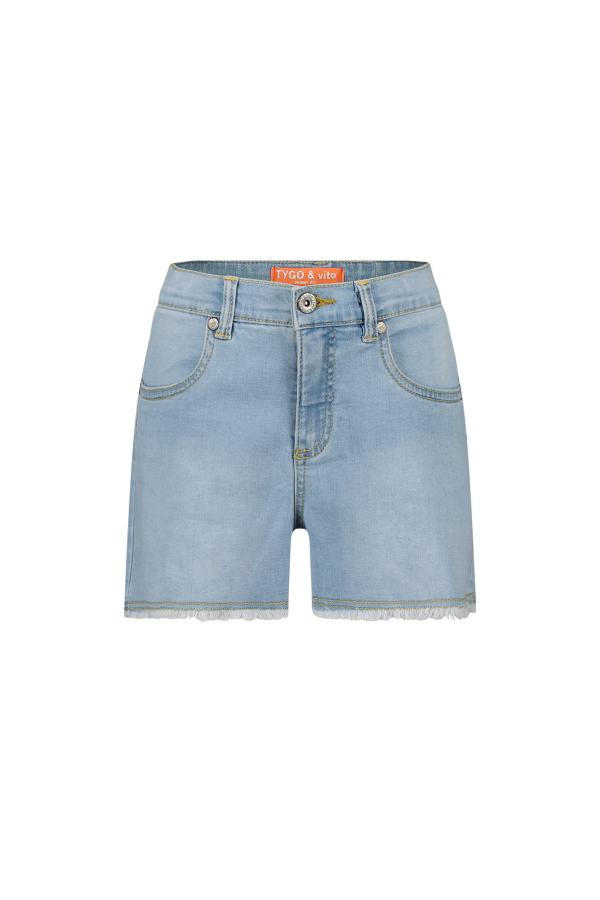 alt__Tygo___VitoBottomsKorte_Broek_Billy_Light_Used__width__218__height__218_