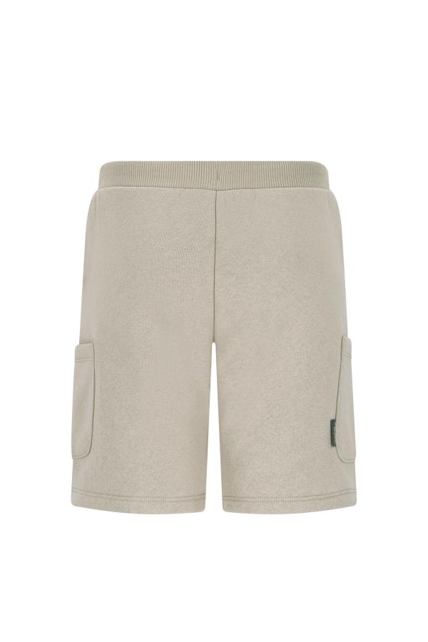 alt__Tygo___VitoBottomsSweatshort_Bruce___width__218__height__218_