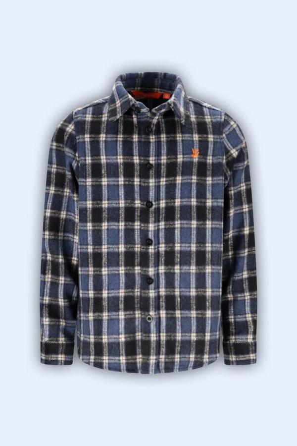 alt__Tygo___VitoTopsOvershirt_Onno_Black__width__218__height__218_