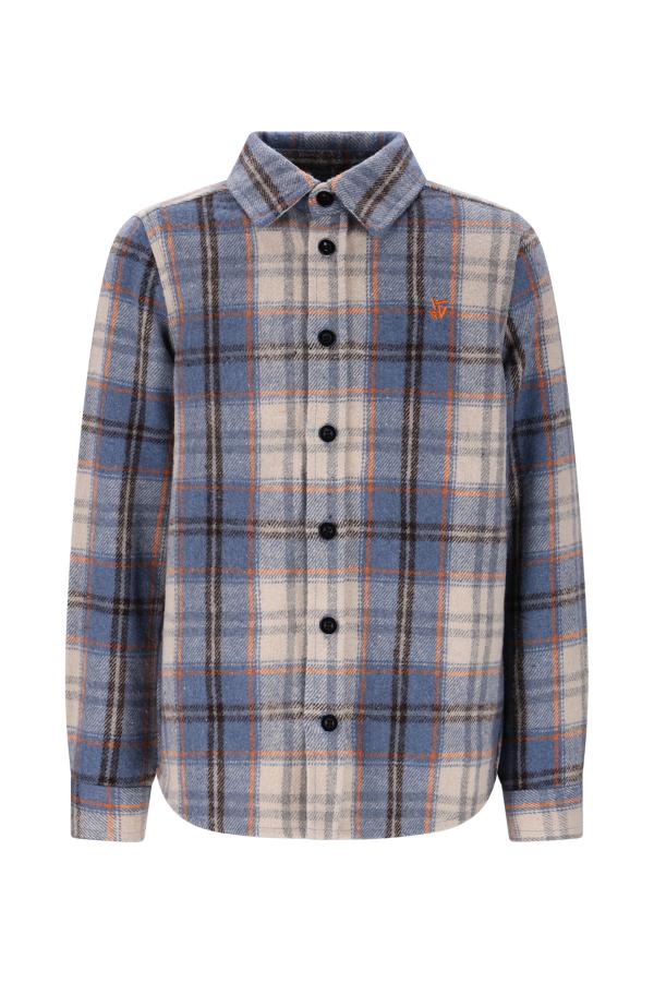 alt__Tygo___VitoTopsOvershirt_Onno_Castle_Rock__width__218__height__218_