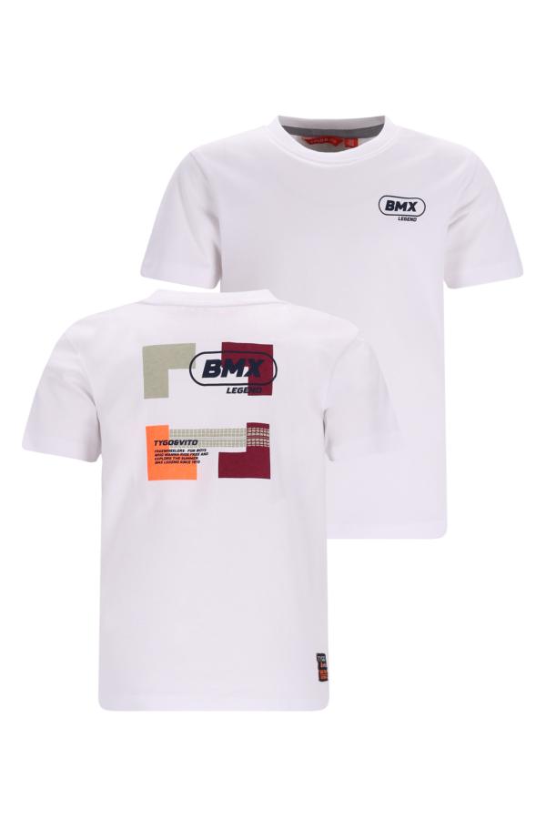 alt__Tygo___VitoTopsT_Shirt_Dylan_White__width__218__height__218_