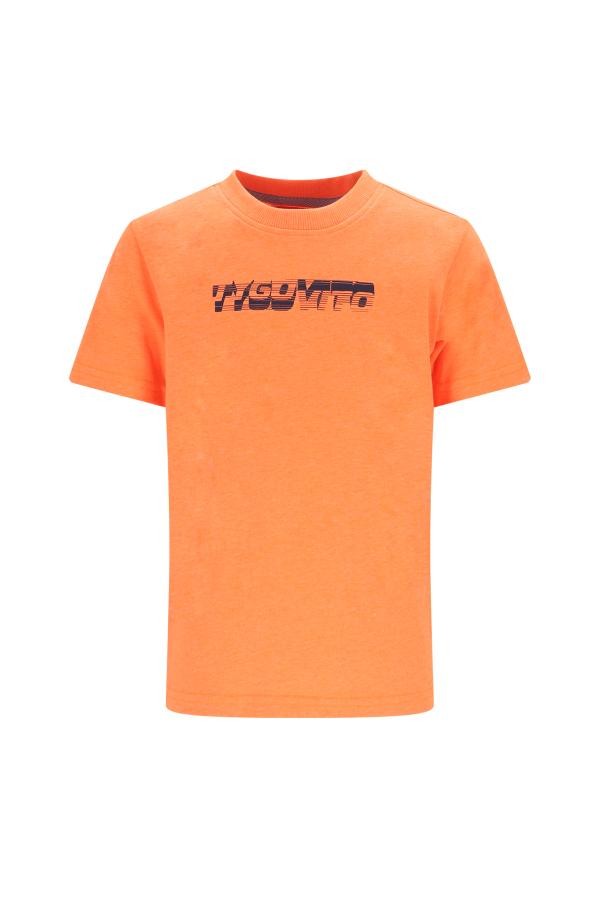 alt__Tygo___VitoTopsT_Shirt_James_Orange__width__218__height__218_