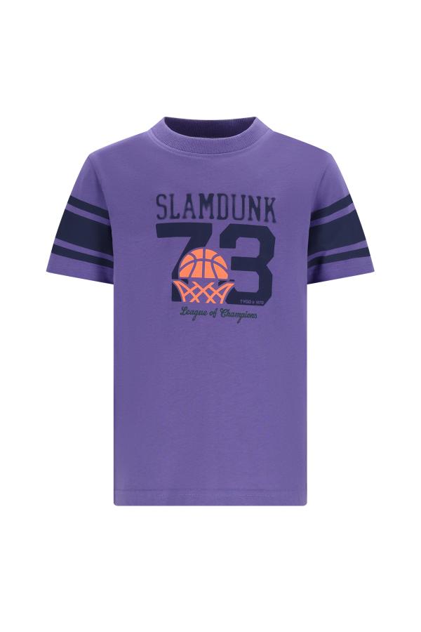 alt__Tygo___VitoTopsT_Shirt_Troy_Grape_Mist__width__218__height__218_