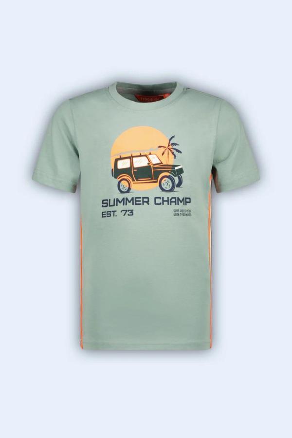 alt__Tygo___VitoTopsT_Shirt_Wessel_Surf_Blue__width__218__height__218_