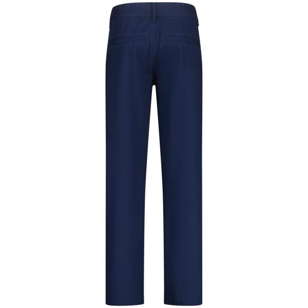 alt__VinginoBottomsBroek_Chino_Torino_Dark_Blue___width__218__height__218_