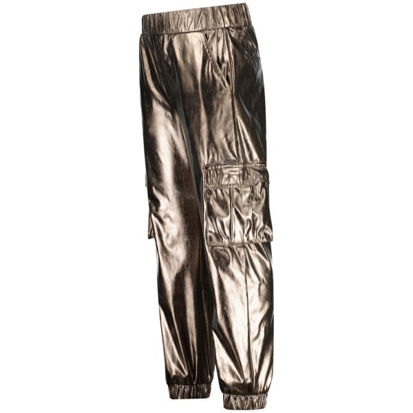 alt__VinginoBottomsBroek_Shyla_Silver_Metallic___width__218__height__218_