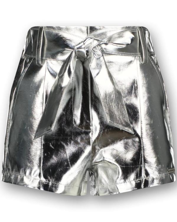 alt__VinginoBottomsKorte_Broek_Rainy_Silver_Metallic__width__218__height__218_