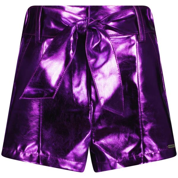 alt__VinginoBottomsKorte_Broek_Rainy_Ultra_Purple__width__218__height__218_