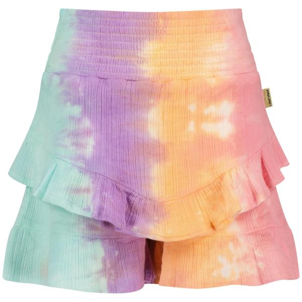 alt__VinginoBottomsRok_Roxy_Sunset_Coral__width__218__height__218_