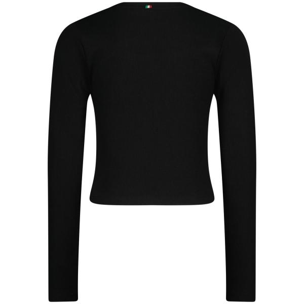 alt__VinginoTopsLongsleeve_G_basic_Rib_Detail_Black___width__218__height__218_