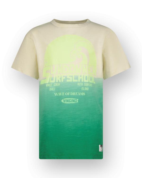 alt__VinginoTopsT_Shirt_Cactus_Green__width__218__height__218_