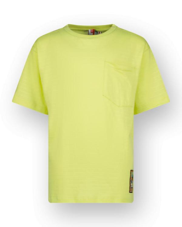 alt__VinginoTopsT_Shirt_Hild_Soft_Neon_Lime__width__218__height__218_