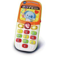 alt__VtechBaby_Telefoontje_Oranje__width__218__height__218_