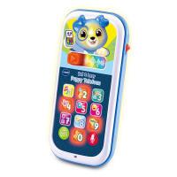 alt__VtechBel___Leer_Puppy_Telefoon__width__218__height__218_
