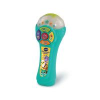 alt__VtechDierenvriendjes_Microfoon__width__218__height__218_