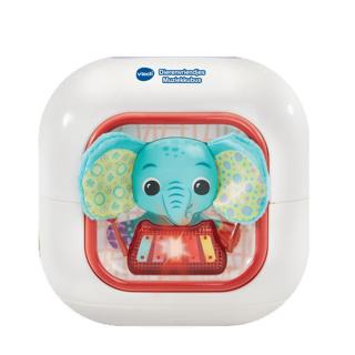 alt__VtechDierenvriendjes_Muziekkubus__width__218__height__218_