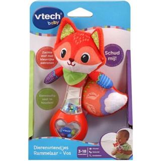 alt__VtechDierenvriendjes_Rammalaar_Vos__width__218__height__218_