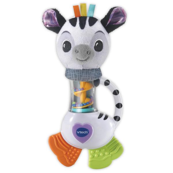 alt__VtechDierenvriendjes_Rammelaar_Zebra__width__218__height__218_