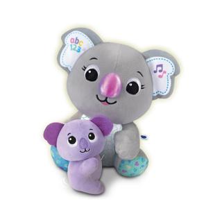 alt__VtechKnuffel___Kus_Koala_s__width__218__height__218_