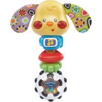 alt__VtechPuppy_Rammelaar__width__218__height__218_