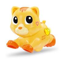alt__VtechRol_Dol_Dieren_Kim_Kat__width__218__height__218_