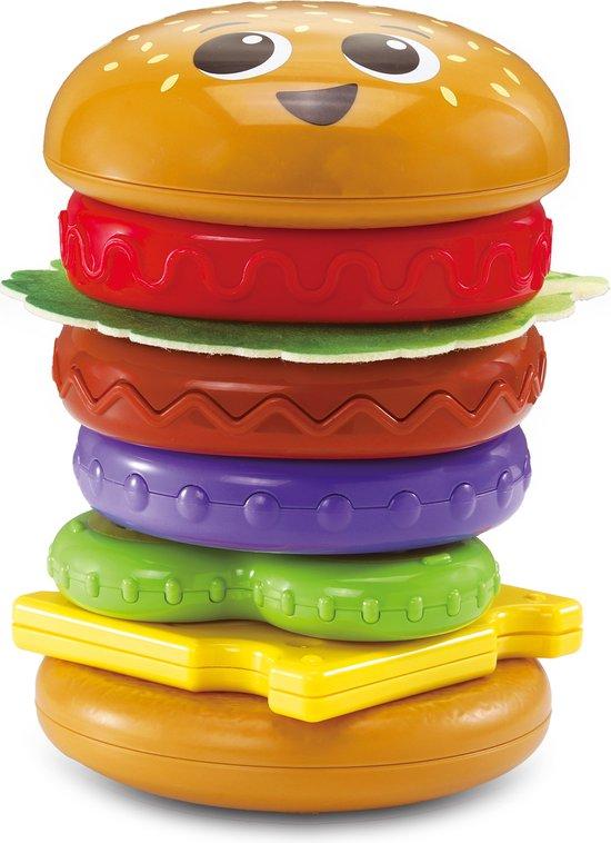 alt__VtechStapel___Draai_Hamburger__width__218__height__218_