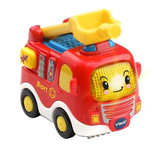alt__VtechToetToet_Auto_s_Bart_Brandweer__width__218__height__218_