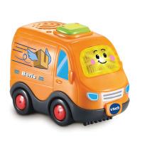 alt__VtechToetToet_Auto_s_Boris_Bestelbus__width__218__height__218_