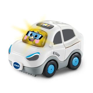 alt__VtechToetToet_Auto_s_Elias_Elektrische_Auto__width__218__height__218_