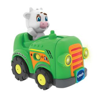 alt__VtechToetToet_Auto_s_Kiki_Koe_Tractor__width__218__height__218_