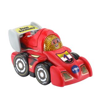 alt__VtechToetToet_Auto_s_Roan_Raceauto__width__218__height__218_