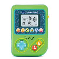 alt__VtechV_Smart_Pocket__width__218__height__218_