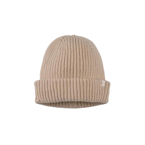 alt__Z8_BabyAccesoiresMuts_Josh_Nude_Flush__width__218__height__218_