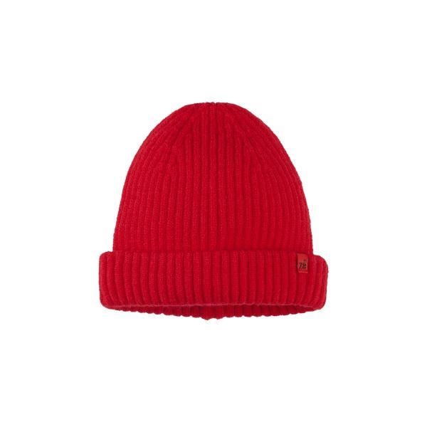 alt__Z8_BabyAccesoiresMuts_Malak_Radiant_Red__width__218__height__218_