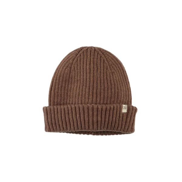 alt__Z8_BabyAccesoiresMuts_Mayar_Amber_Brown__width__218__height__218_