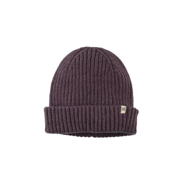 alt__Z8_BabyAccesoiresMuts_Mayar_Frosted_Plum__width__218__height__218_