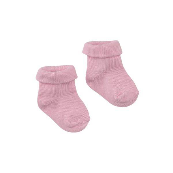 alt__Z8_BabyAccesoiresSok_Lavin_Rocky_Rose__width__218__height__218_