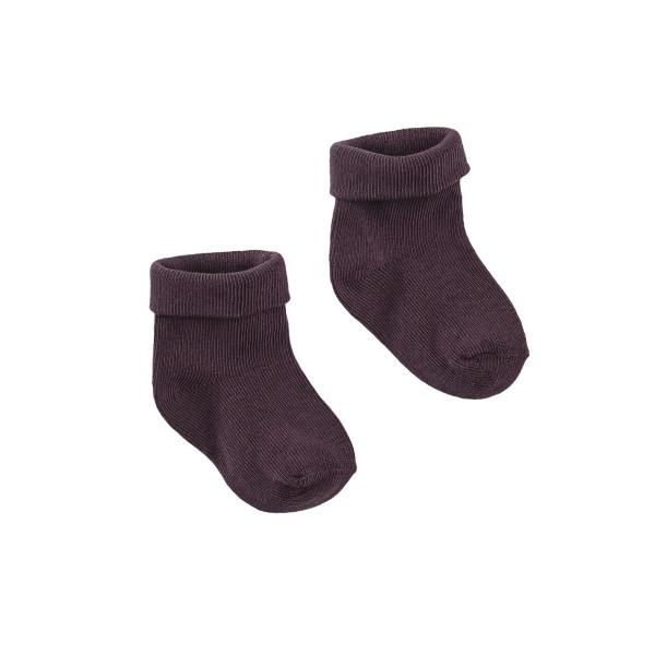 alt__Z8_BabyAccesoiresSokken_Sama_Frosted_Plum__width__218__height__218_