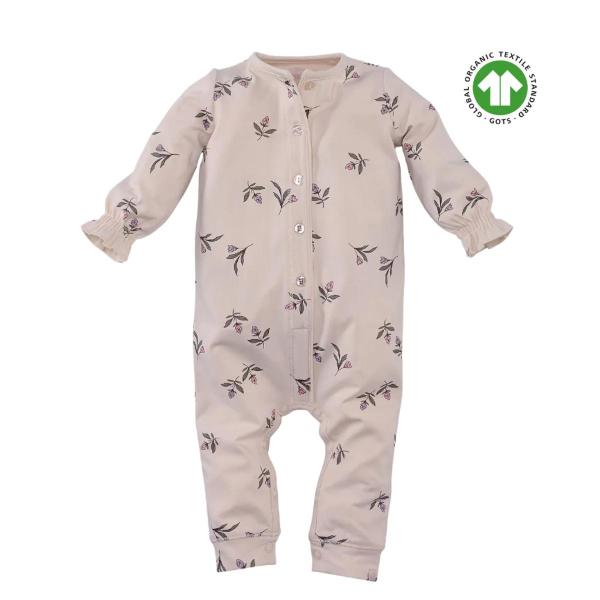 alt__Z8_BabyBottomsBoxpak_Marlie_Cotton_Cold__width__218__height__218__1