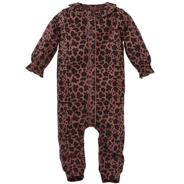 alt__Z8_BabyBottomsBoxpakje_Isha_Amber_Brown_AOP__width__218__height__218_