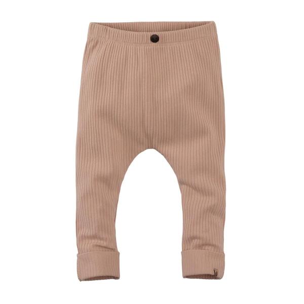 alt__Z8_BabyBottomsBroek_Pepper_Brush__width__218__height__218_