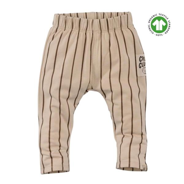 alt__Z8_BabyBottomsBroekje_Mylo_Nude_Flush__width__218__height__218_