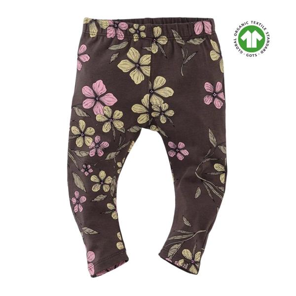 alt__Z8_BabyBottomsLegging_Marina_After_Dark__width__218__height__218_