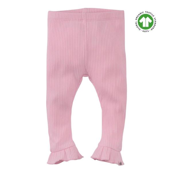 alt__Z8_BabyBottomsLegging_Yana_Rocky_Rose__width__218__height__218_