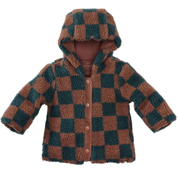 alt__Z8_BabyTopsBorgvest_Naim_Amber_Brown_AOP__width__218__height__218_