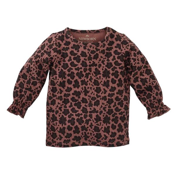 alt__Z8_BabyTopsLongsleeve_Perla_Amber_Brown__width__218__height__218_