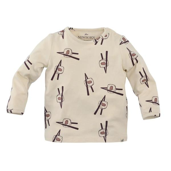 alt__Z8_BabyTopsLongsleeve_Quirijn_Vanilla_Cream_AOP__width__218__height__218_