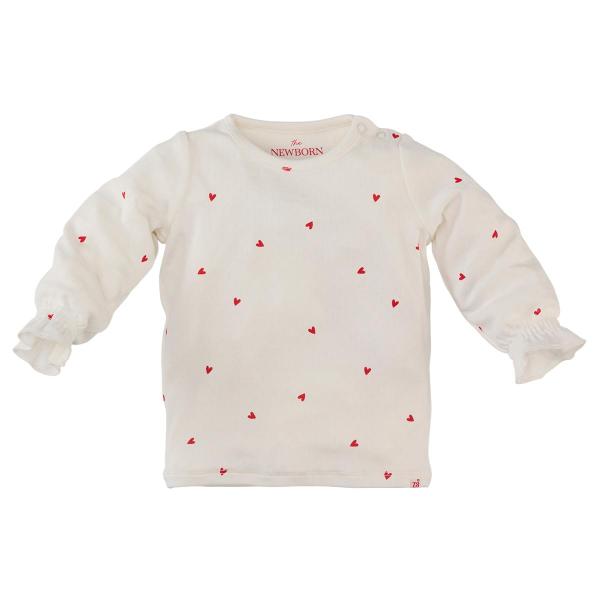 alt__Z8_BabyTopsShirt_Femme_Frozen_Ivory__width__218__height__218_