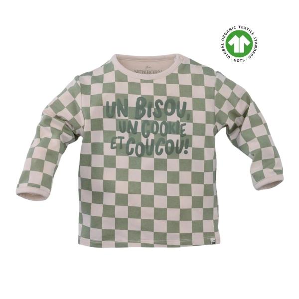 alt__Z8_BabyTopsShirt_Luke_Cotton_Cloud__width__218__height__218_