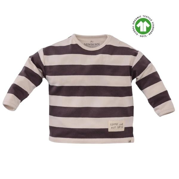 alt__Z8_BabyTopsShirt_Pim_Cotton_Cloud__width__218__height__218_